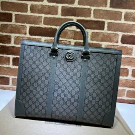 Picture of Gucci Mens Bags _SKUfw127529657fw
